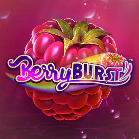 Fruitburst Betsson