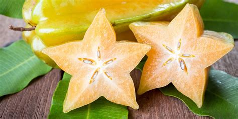Fruits And Stars Betsul