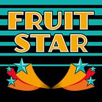 Fruits And Stars Sportingbet