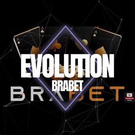 Fruits Evolution Brabet