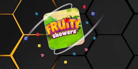 Fruity Book Bwin