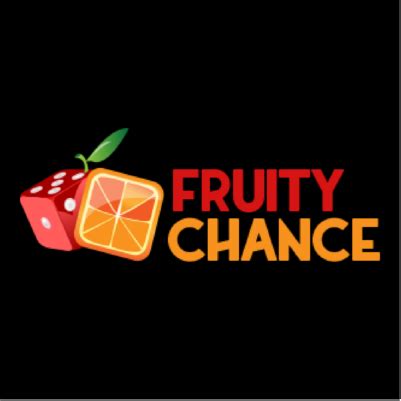 Fruity Chance Casino Download