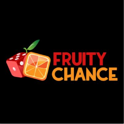 Fruity Chance Casino Guatemala