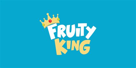 Fruity King Casino