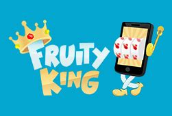 Fruity King Casino Peru