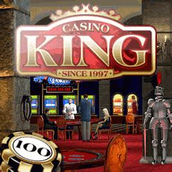 Frutado Casino King