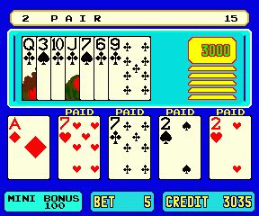 Fruto De Poker Ca La Aparate Download Gratis