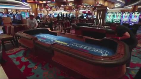 Ft Lauderdale Casino Craps