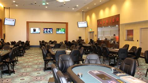 Ft Lauderdale Salas De Poker