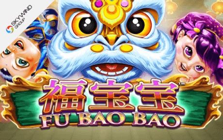 Fu Bao Bao 888 Casino