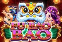 Fu Bao Bao Slot Gratis