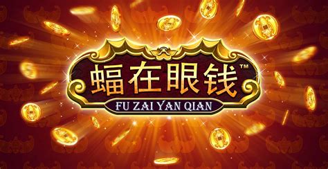 Fu Zai Yan Qian Bodog