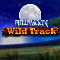 Full Moon Wild Track Betway