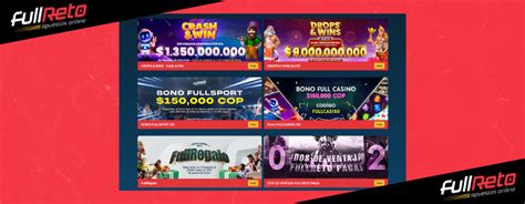 Fullreto Casino Belize