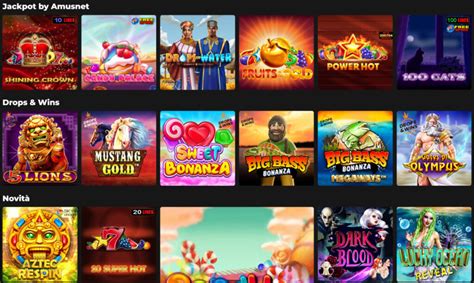 Fullslot Casino Colombia