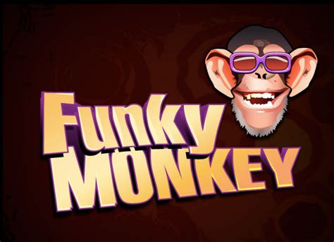 Fun Monkey Betsson