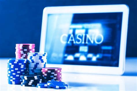 Funktioniert Der Casino Online Truque