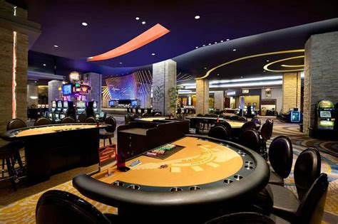Furor Casino Dominican Republic