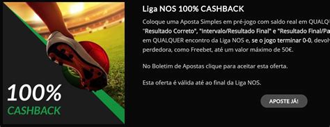 Futebol De Promocoes Do Casino