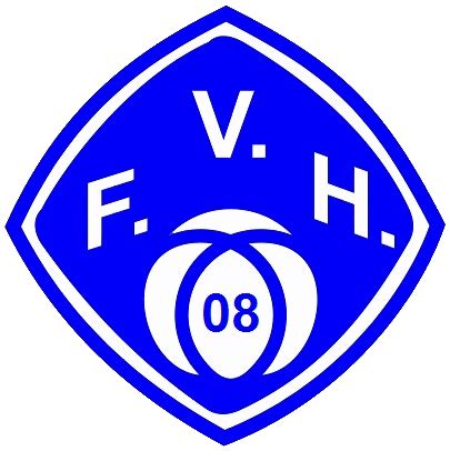 Fv 08 Hockenheim Poker