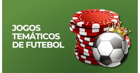 G Casino Fylde De Futebol