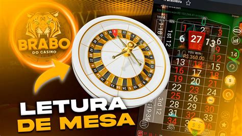 G Casino Leitura