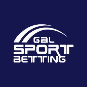 Gal Sport Betting Casino Honduras