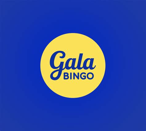 Gala Bingo Casino Bolivia