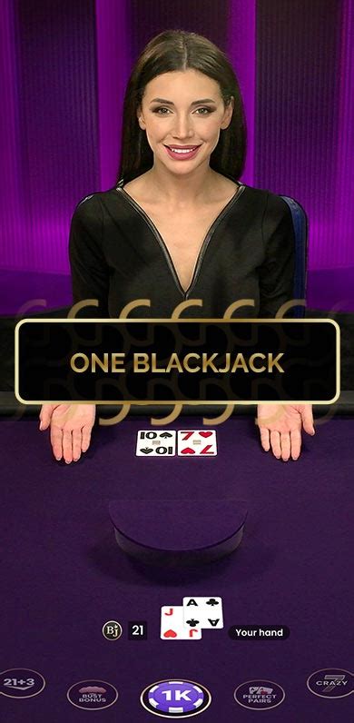 Gala Casino Blackjack