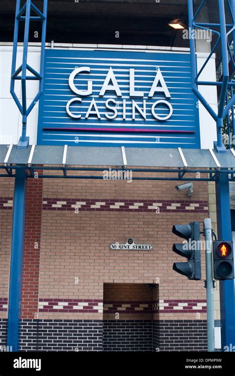 Gala Casino Forma De Lady Marian Nottingham