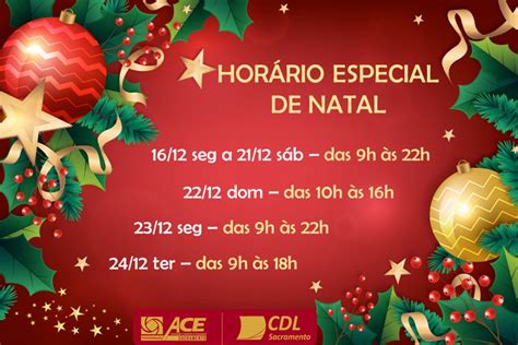 Gala Casino Horarios De Abertura Natal