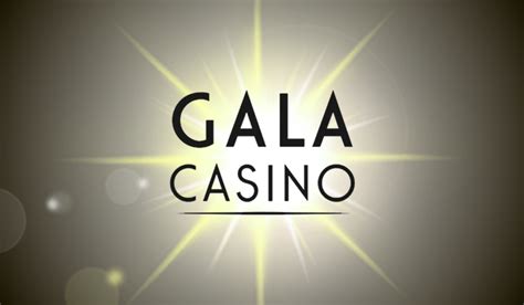 Gala Casino Paraguay