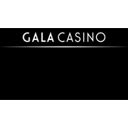 Gala Casino Vouchers