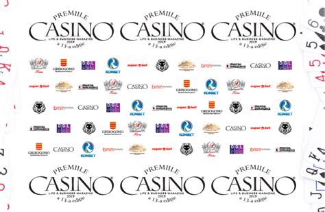 Gala Premiilor Vida Casino