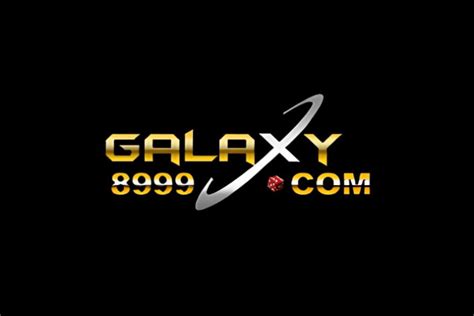 Galaxy Casino 8999