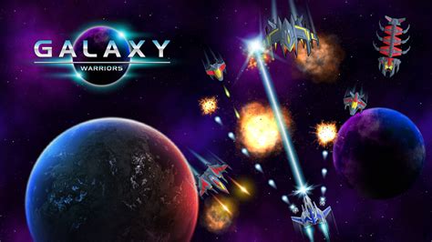 Galaxy Jogo