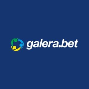 Galera Bet Casino Dominican Republic