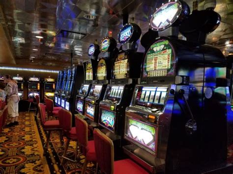 Galveston Tx Casino