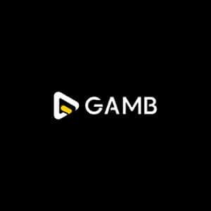 Gamb Casino