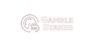 Gamblestakes Casino Peru