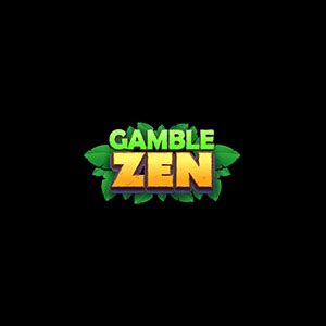 Gamblezen Casino Honduras