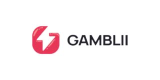 Gamblii Casino Argentina