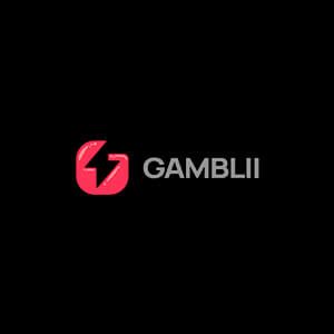 Gamblii Casino Nicaragua