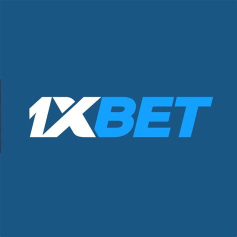 Gambling Bling 1xbet