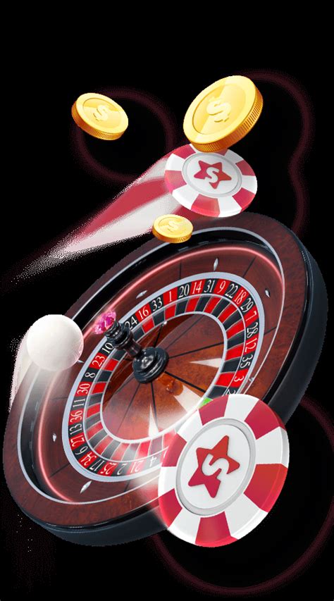 Gambulls Casino