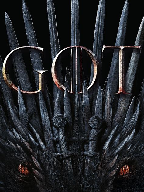 Game Of Thrones Betsson