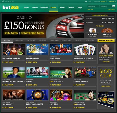 Gamebet Casino Apostas