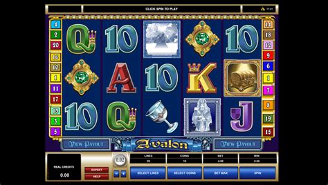Gamevillage Casino Bonus