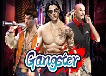 Gangster Ka Gaming Slot - Play Online