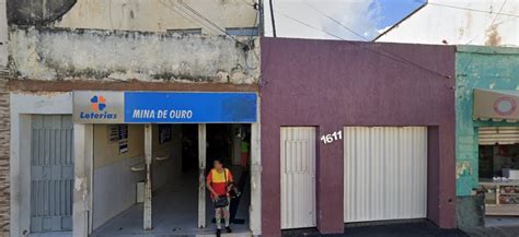 Ganhar Nas Apostas Juazeiro Do Norte